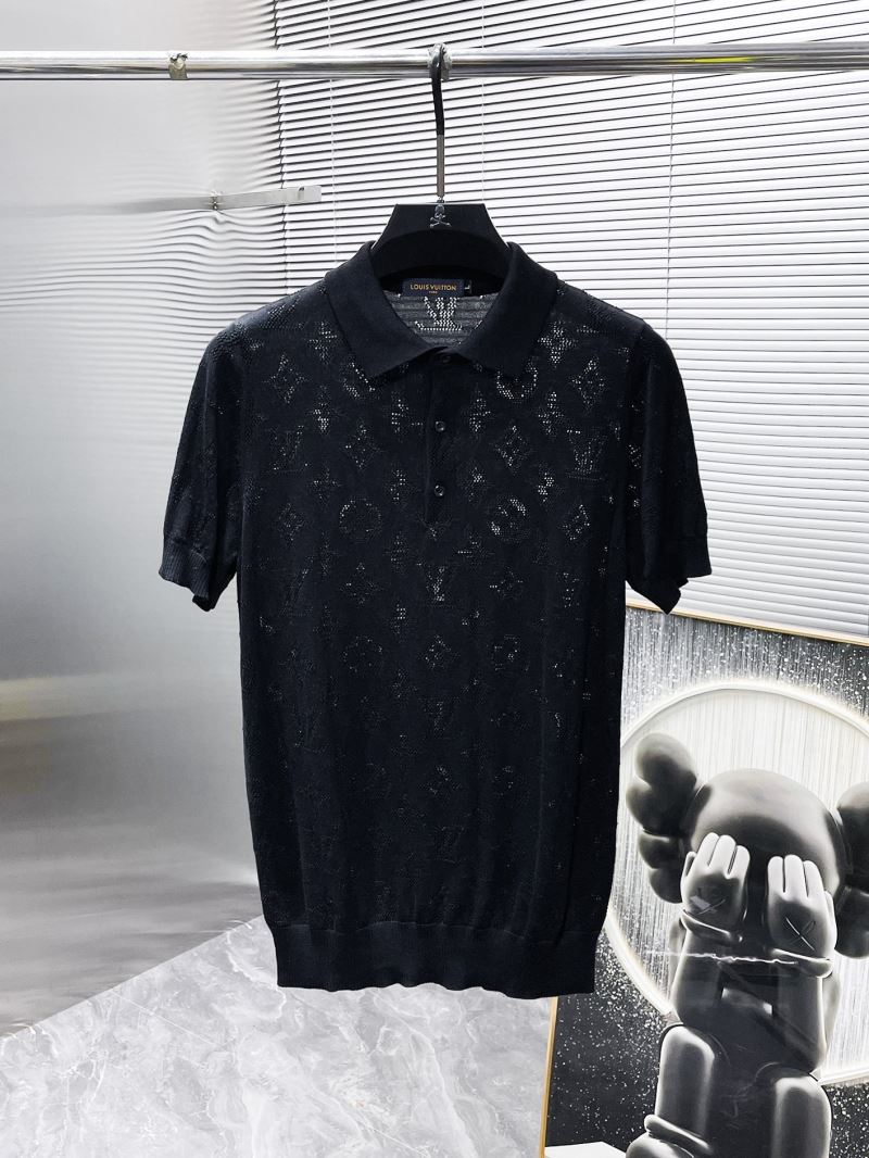 Louis Vuitton T-Shirts